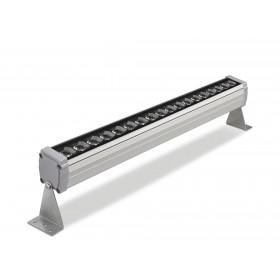 Noas 18W 50 Cm Led Wallwasher